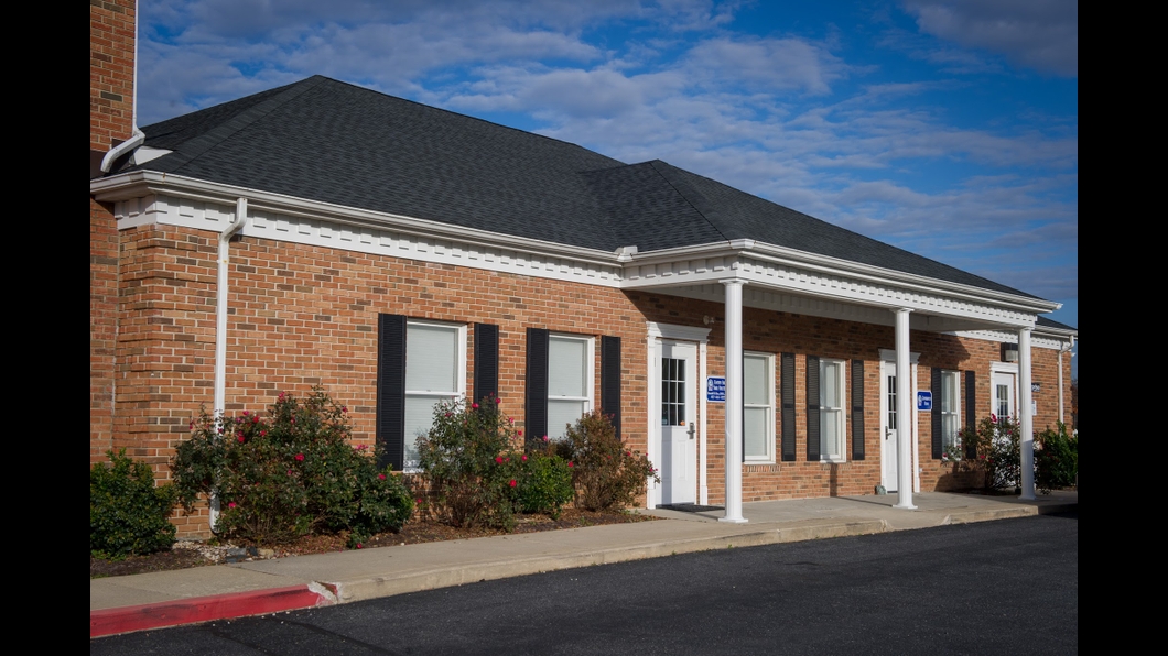 Eastern Shore Smile Solutions photo 1