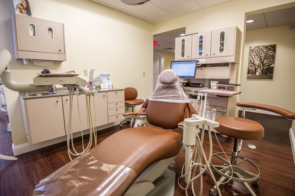 Eastern Shore Smile Solutions photo 2