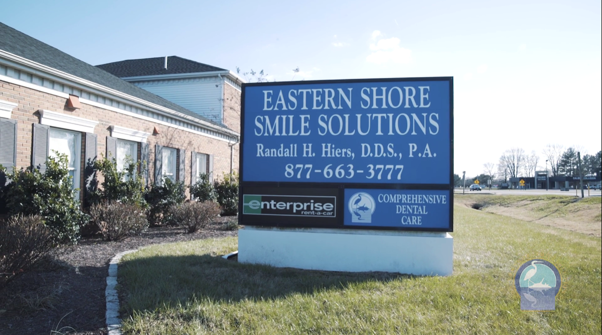 Eastern Shore Smile Solutions photo 3