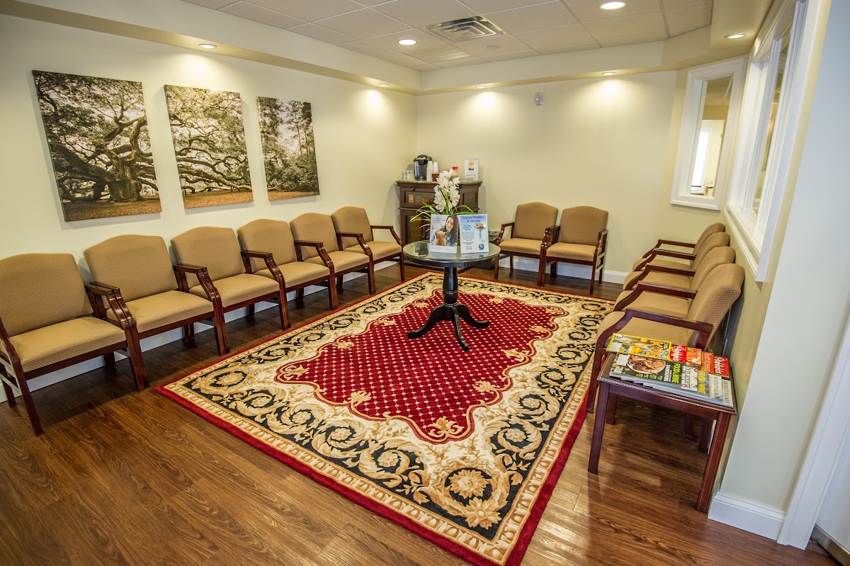Eastern Shore Smile Solutions photo 4