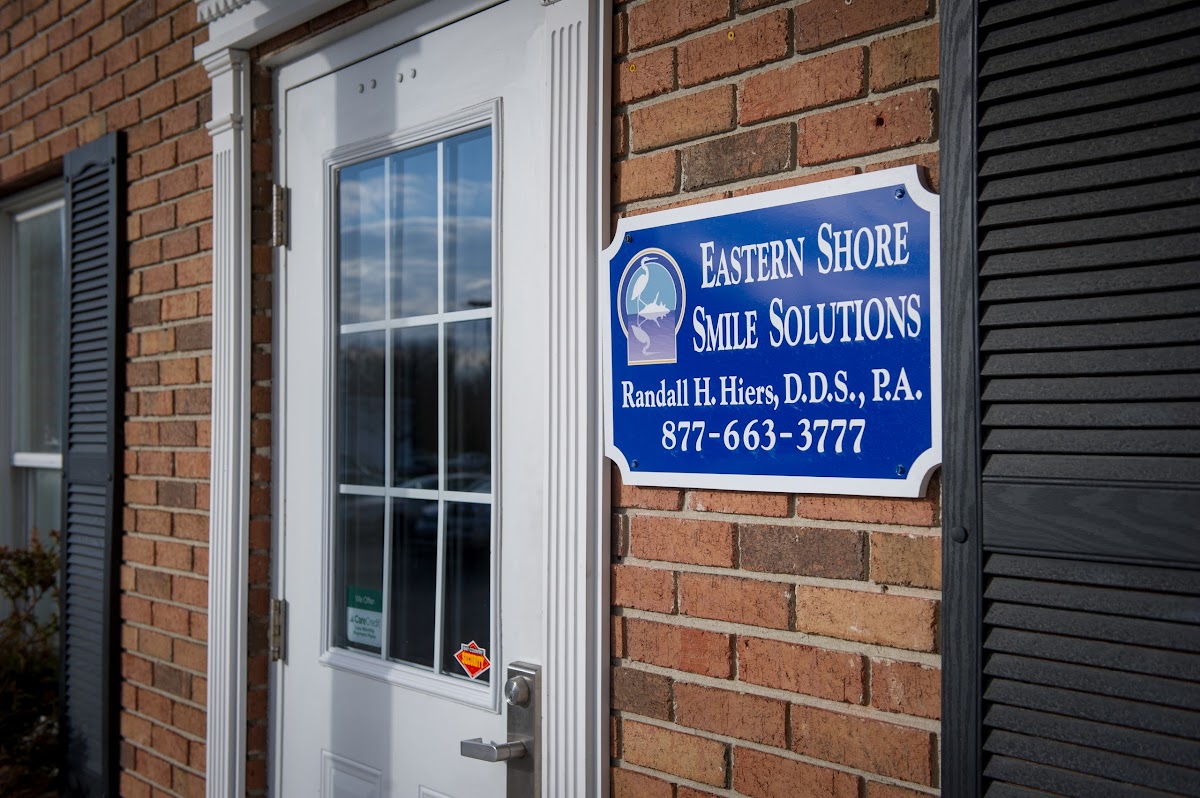 Eastern Shore Smile Solutions photo 5