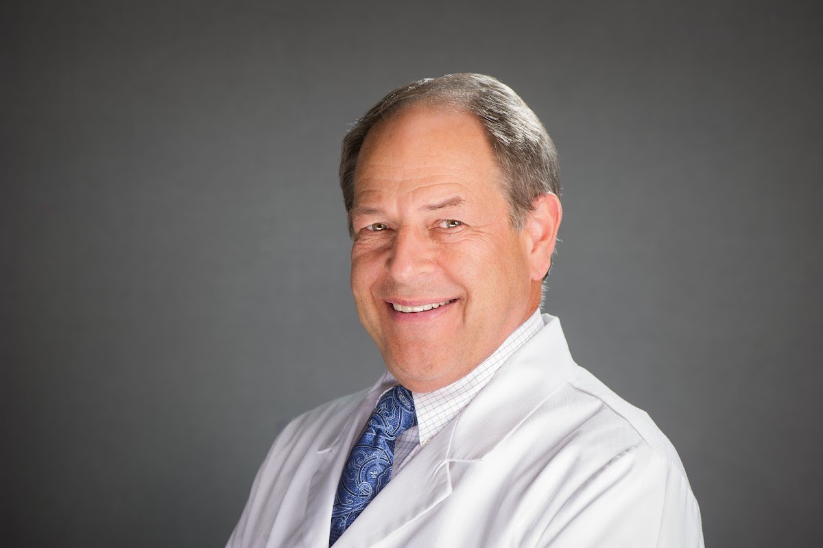 Eastern Shore Smile Solutions photo 6