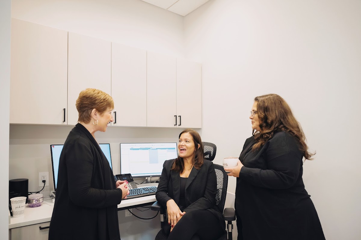 New Jersey Oral & Facial Surgery- Dr Nick Levintov MD DDS photo 2