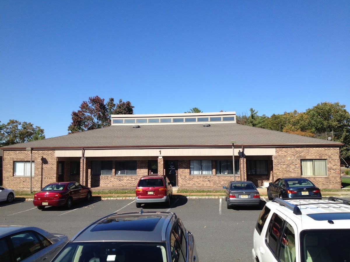 New Jersey Oral & Facial Surgery- Dr Nick Levintov MD DDS photo 5