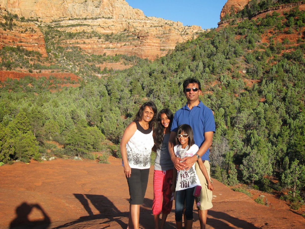 Ajay R. Patel, Dds photo 4