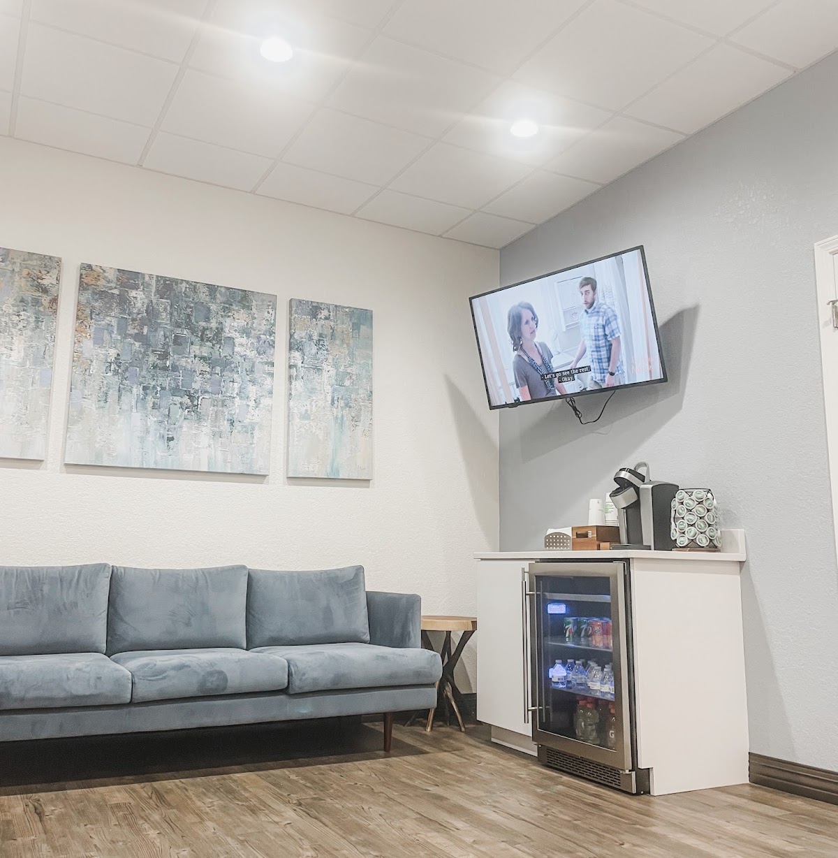 Florida Oral & Maxillofacial Surgery photo 3
