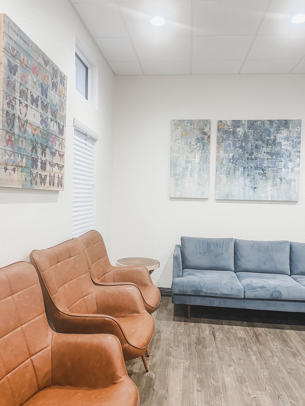 Florida Oral & Maxillofacial Surgery photo 4