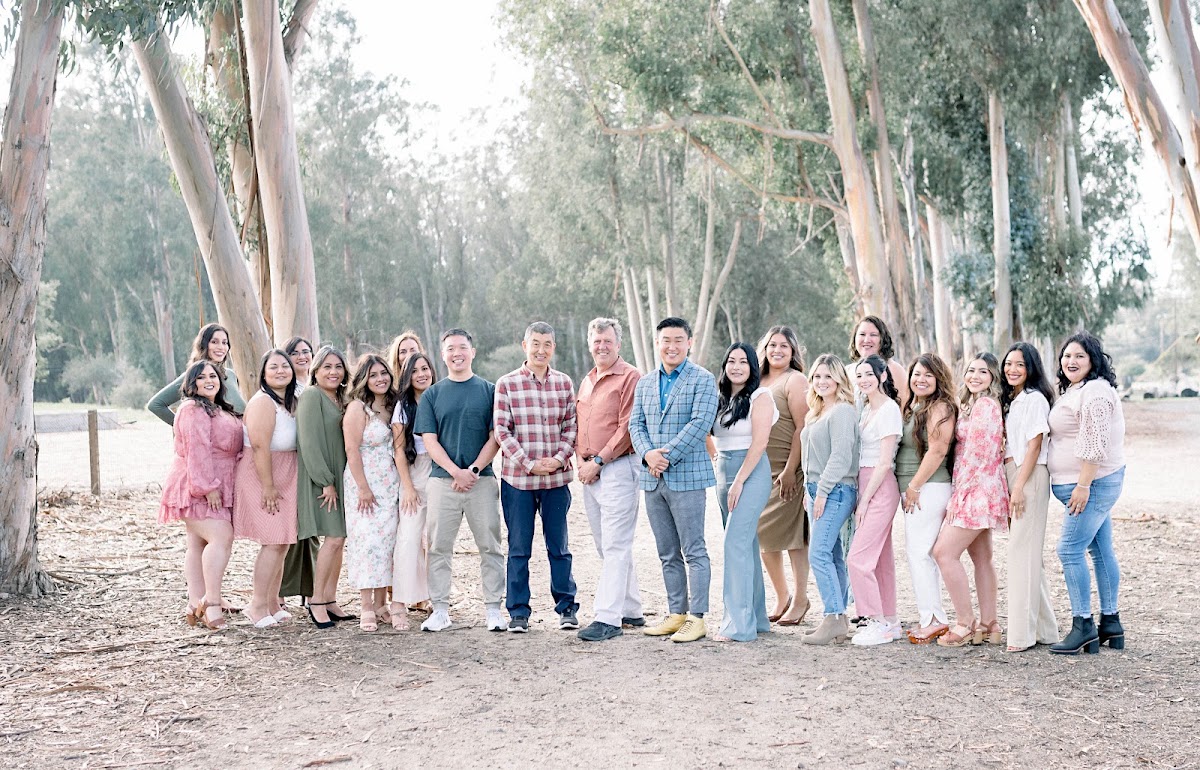 Everly Dental photo 1