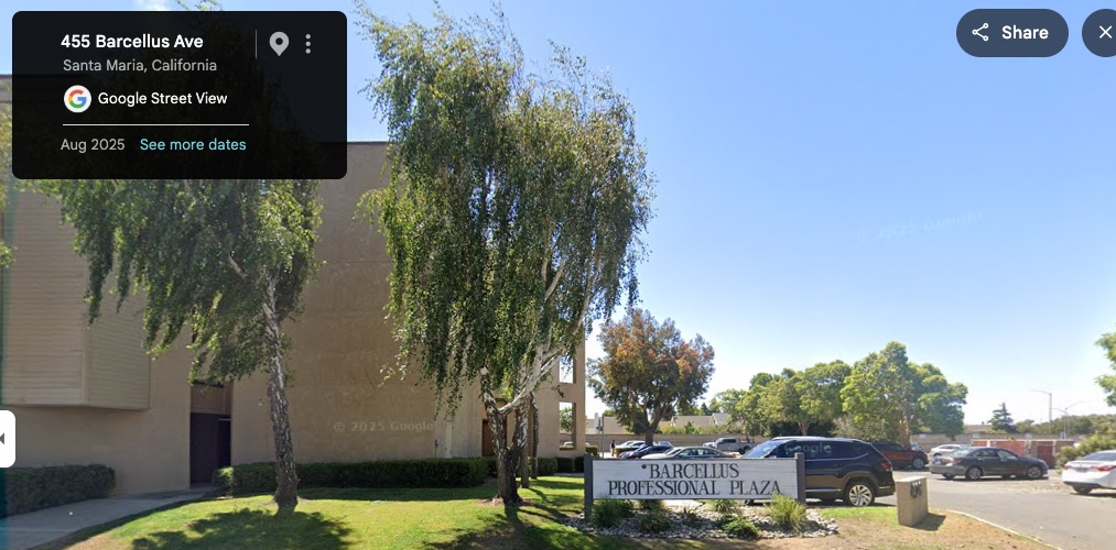 Everly Dental photo 3