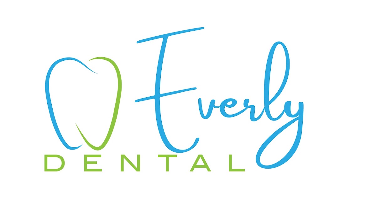 Everly Dental photo 4