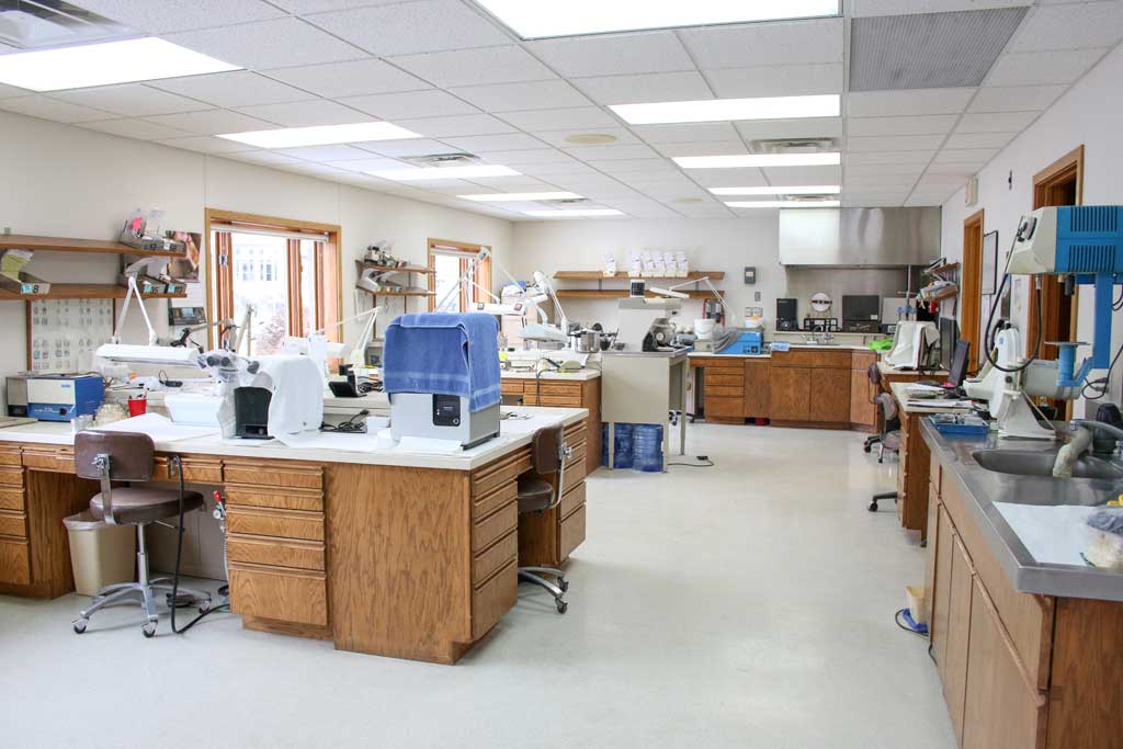 Wanserski Dental Center for Complex Dentistry photo 5
