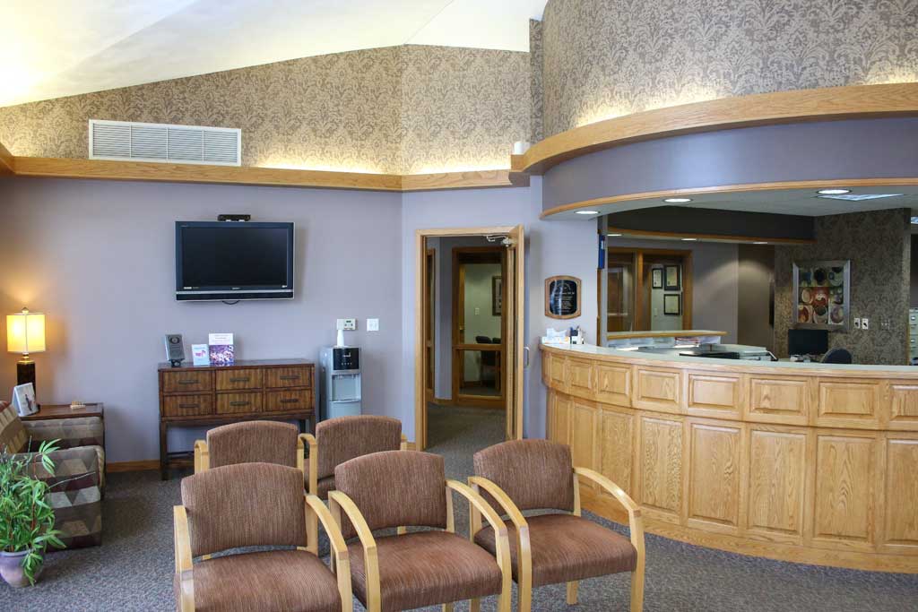 Wanserski Dental Center for Complex Dentistry photo 6