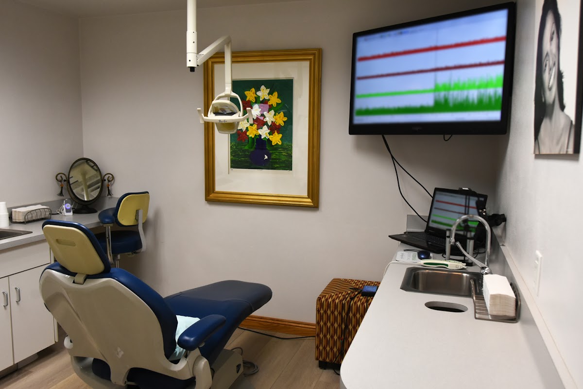 Krasowski Dental photo 1
