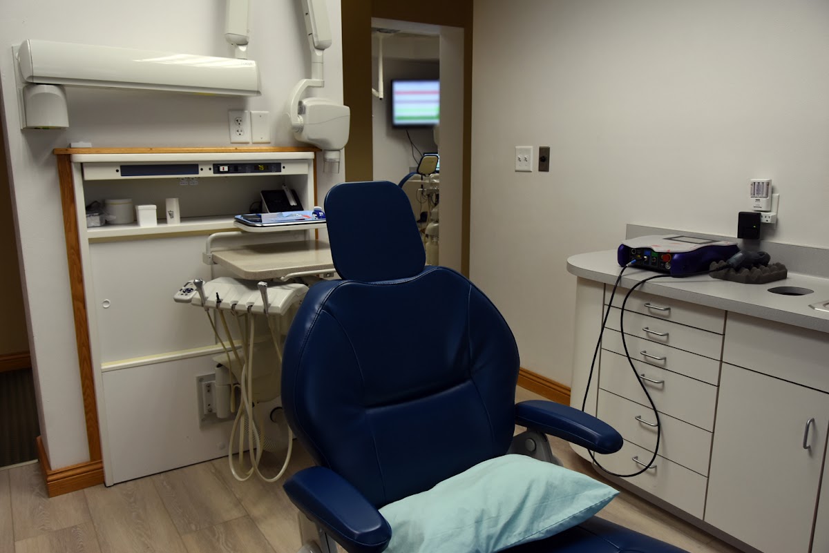 Krasowski Dental photo 2