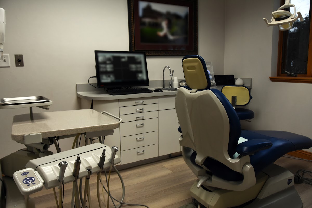 Krasowski Dental photo 3