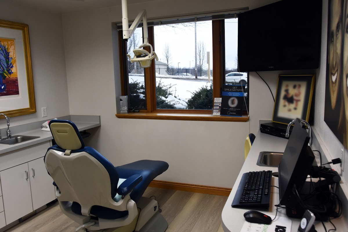 Krasowski Dental photo 4