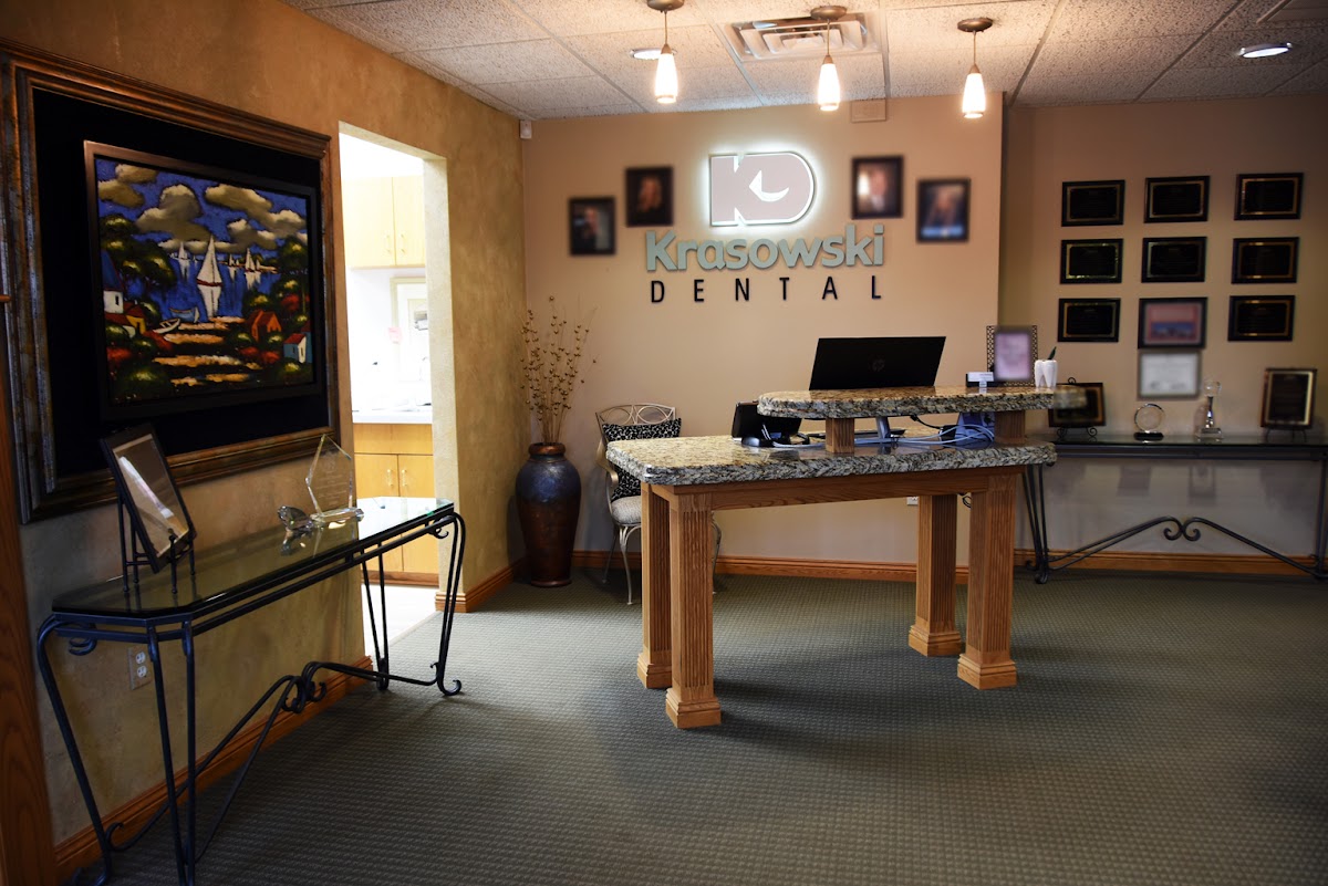Krasowski Dental photo 5