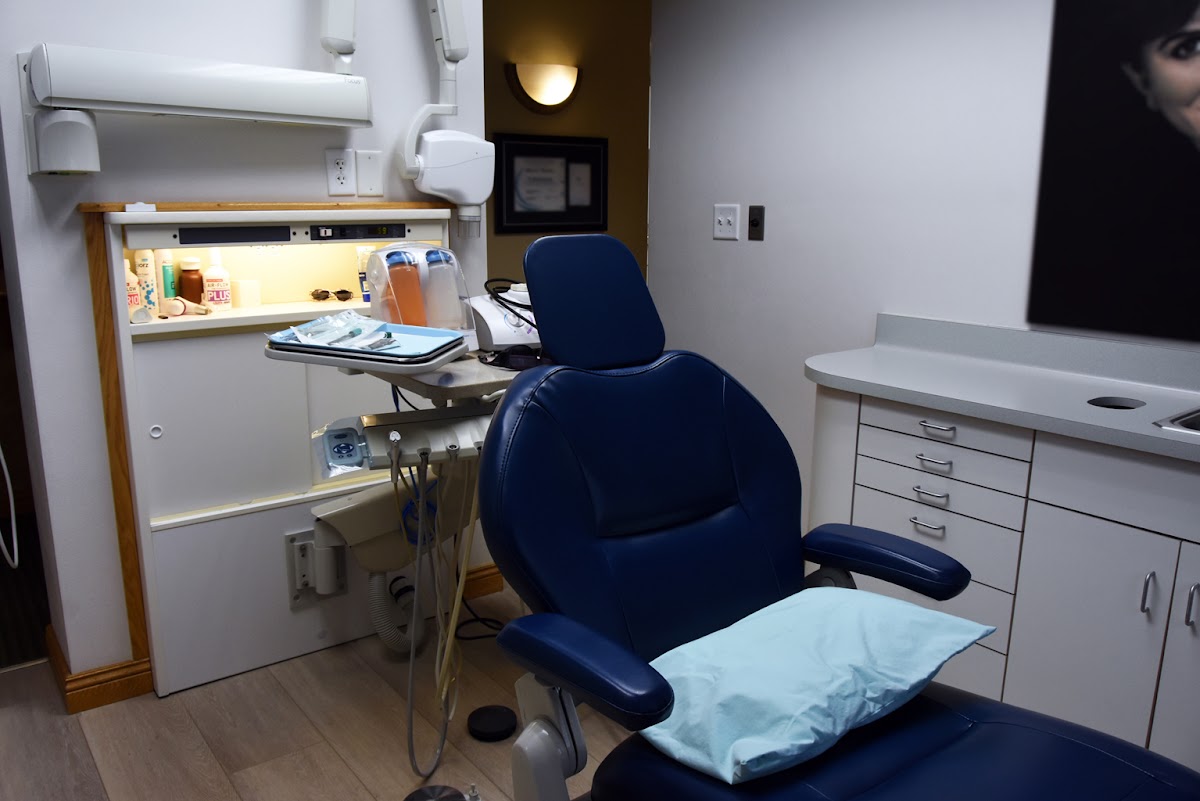 Krasowski Dental photo 6