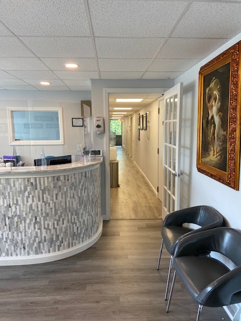 K.i.s.s. Dental Care photo 1