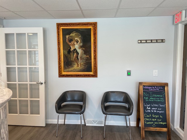 K.i.s.s. Dental Care photo 2
