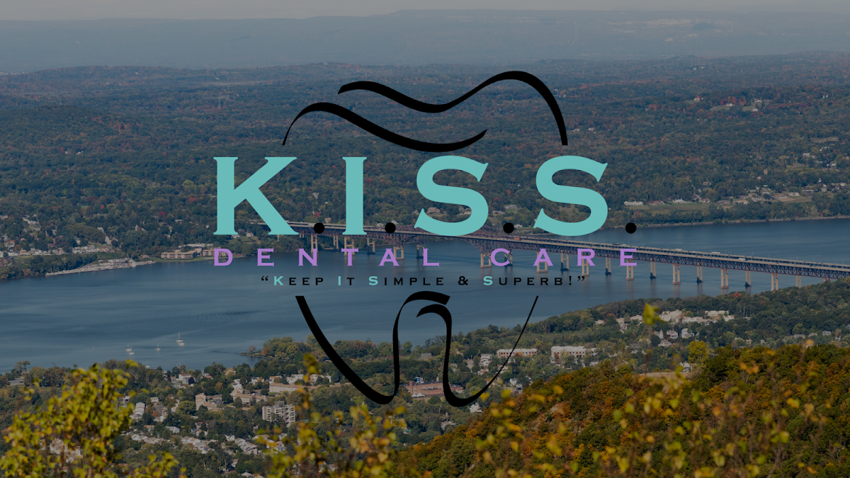 K.i.s.s. Dental Care photo 4