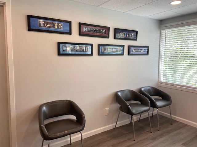 K.i.s.s. Dental Care photo 5