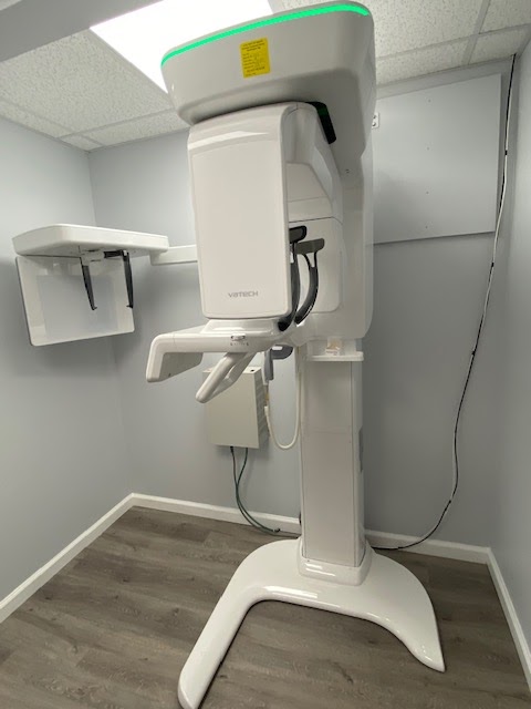 K.i.s.s. Dental Care photo 6