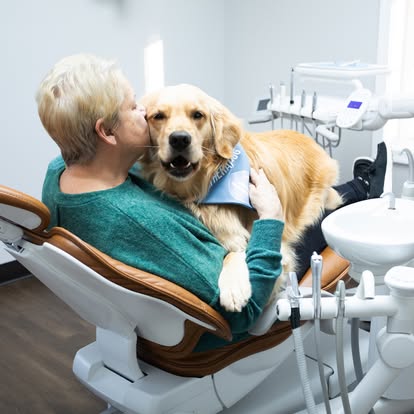 Tuscarora Dental photo 2