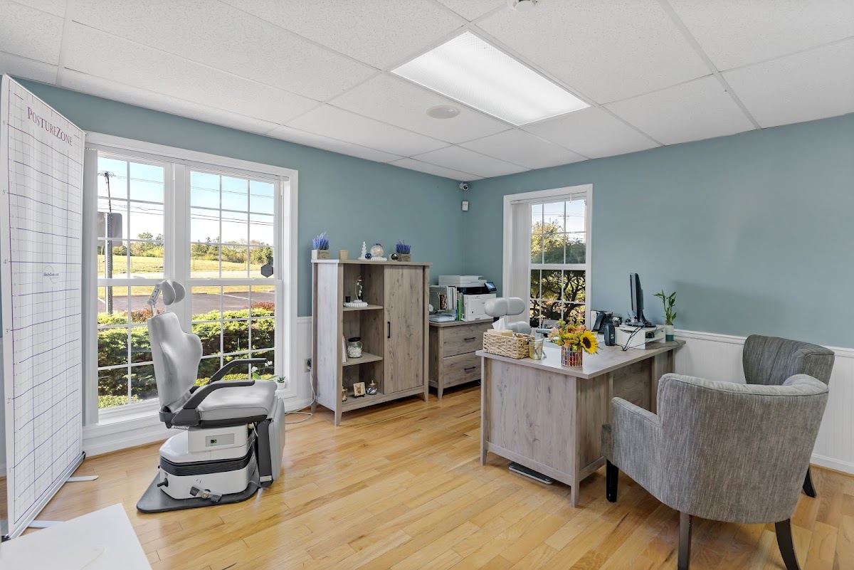 Tuscarora Dental photo 3