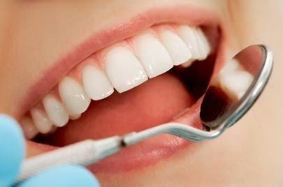 Sunshine Dental Implant and Periodontics photo 5