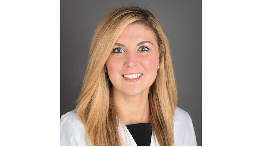 Asheville Smiles Cosmetic and Family Dentistry - Dr. Rebekkah Merrell photo 1
