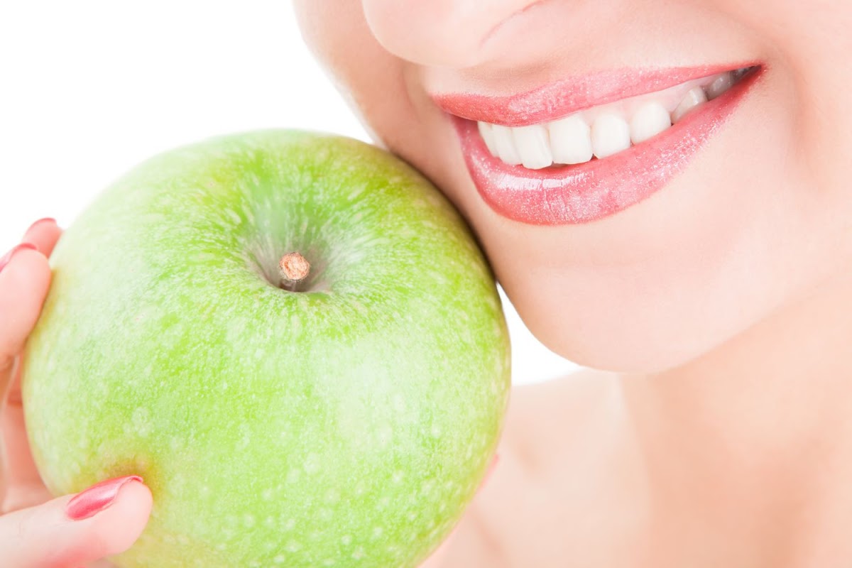 Tohill Dentistry photo 1