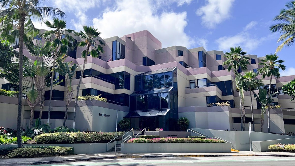 Hawaii Family Dental – Honolulu photo 1