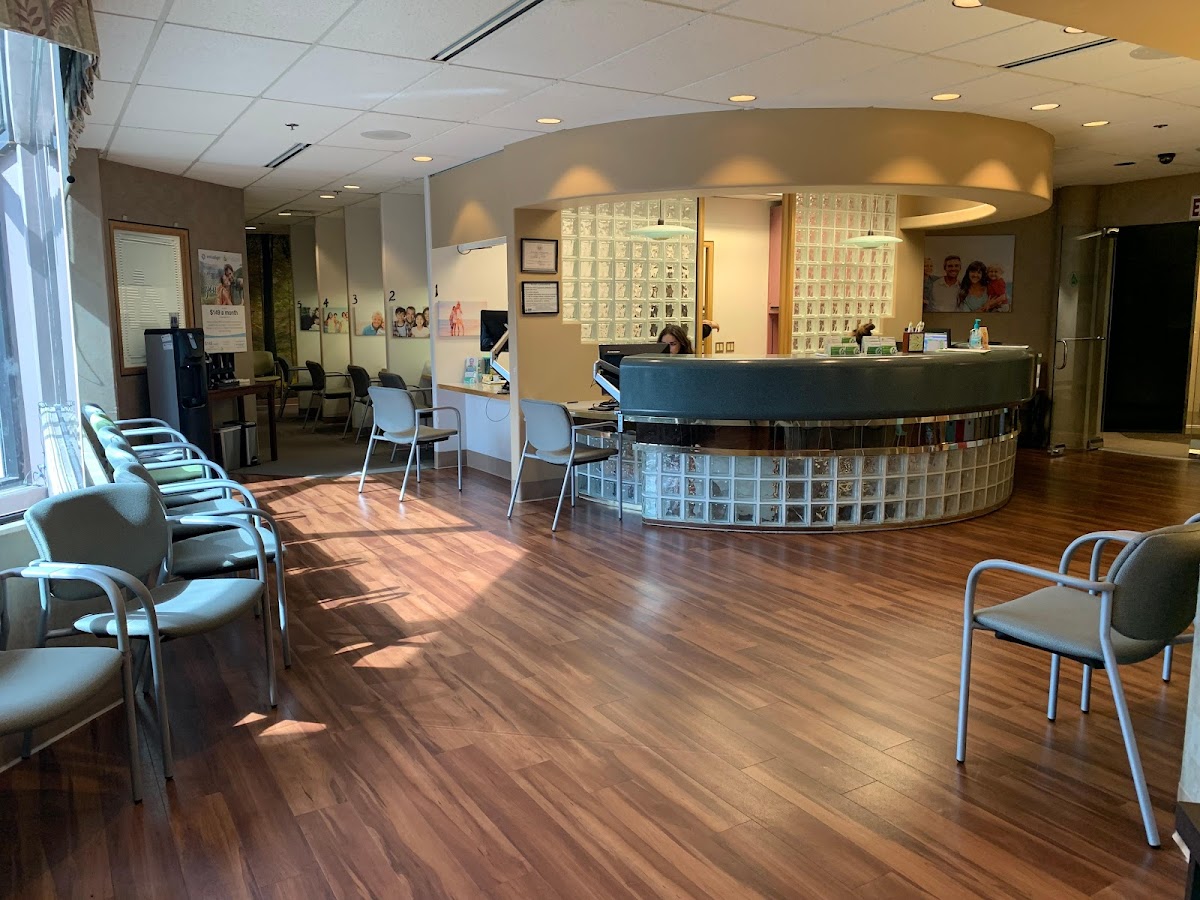 Hawaii Family Dental – Honolulu photo 2