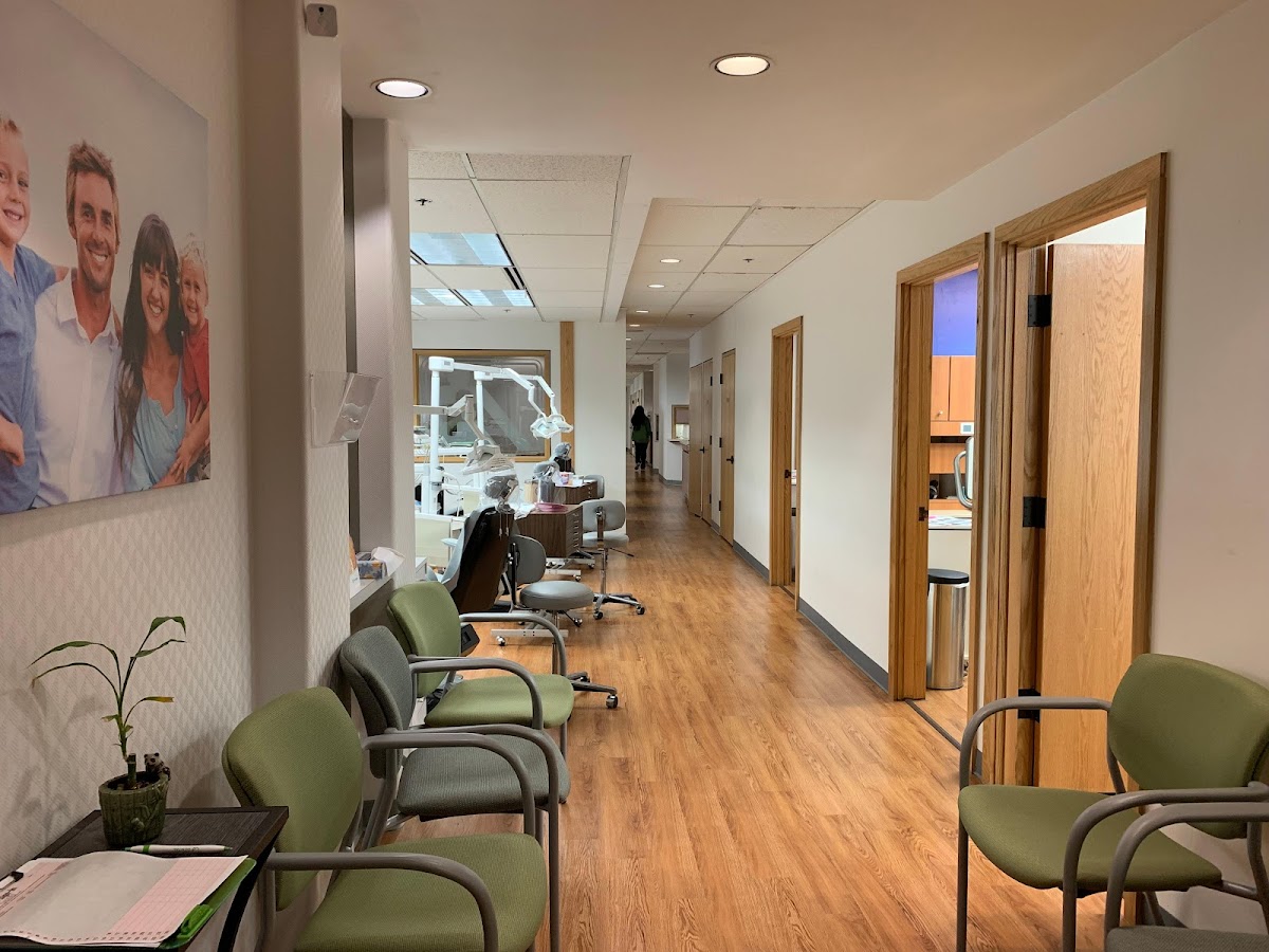 Hawaii Family Dental – Honolulu photo 4