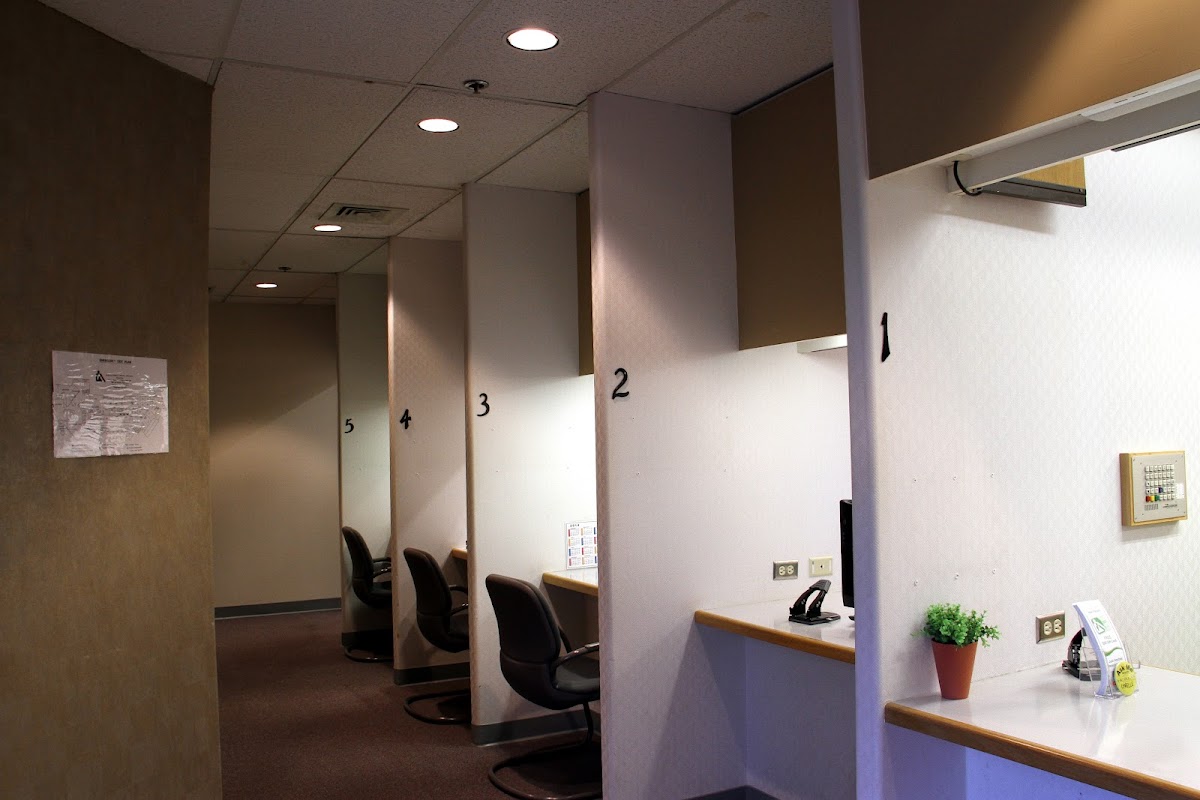 Hawaii Family Dental – Honolulu photo 6