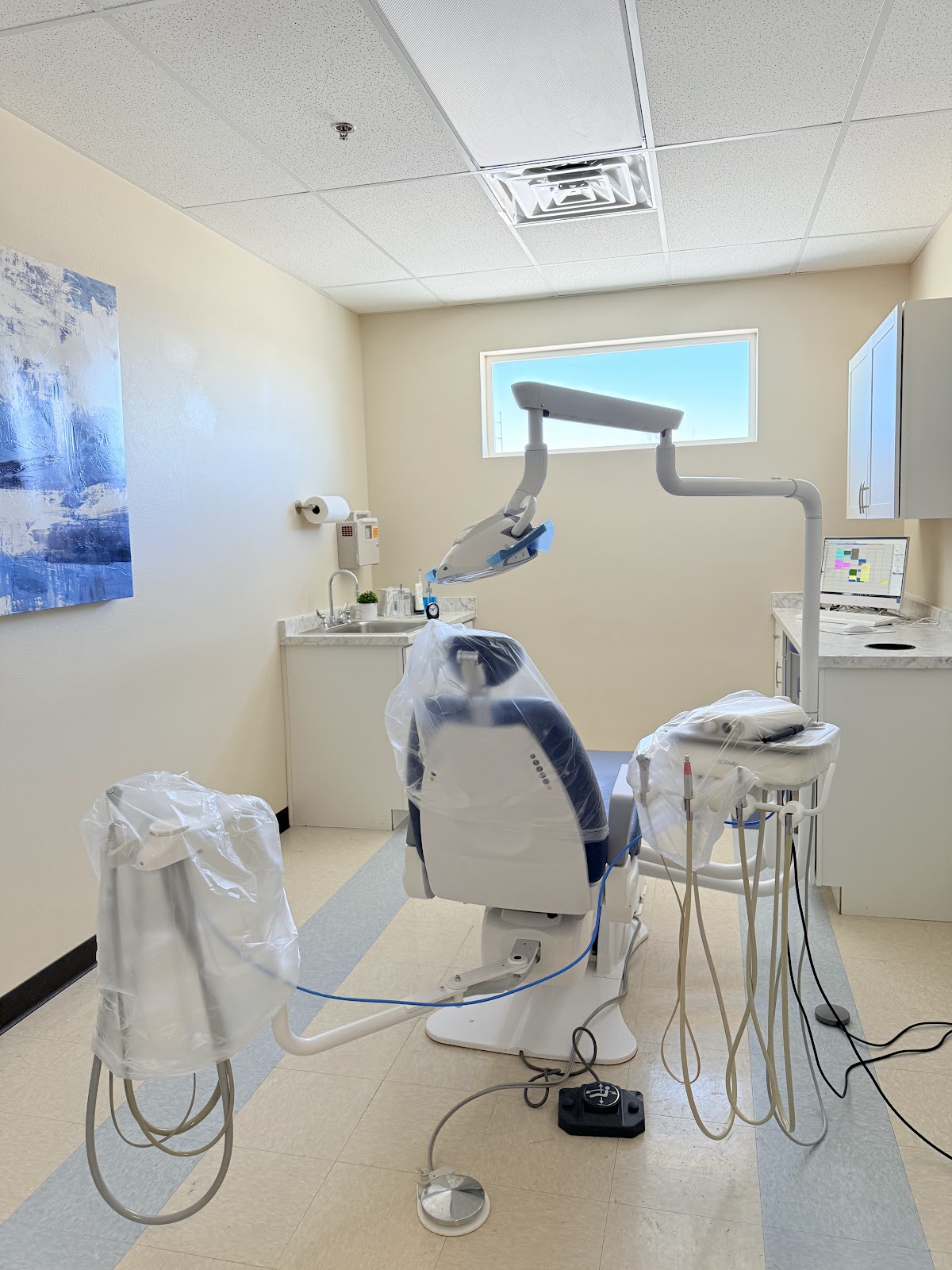 Radiant Dental Health photo 3