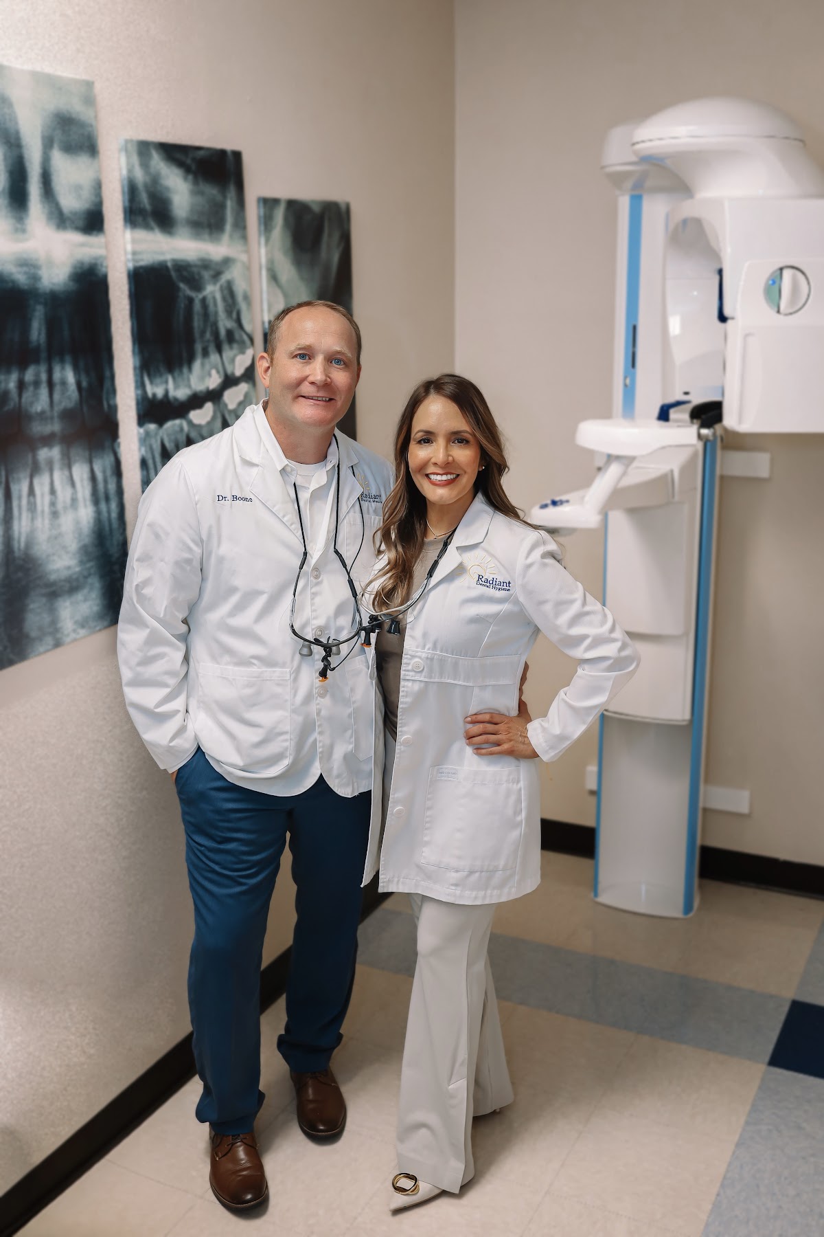 Radiant Dental Health photo 4