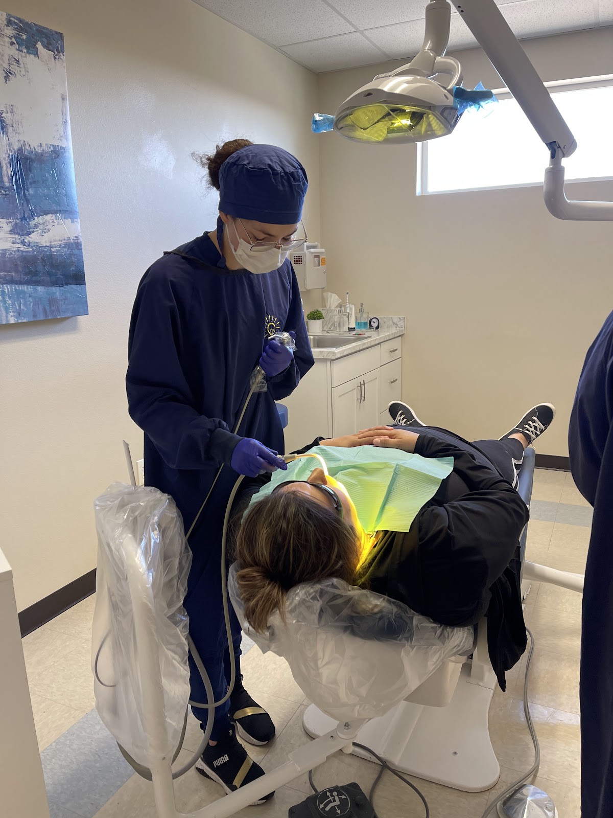 Radiant Dental Health photo 6