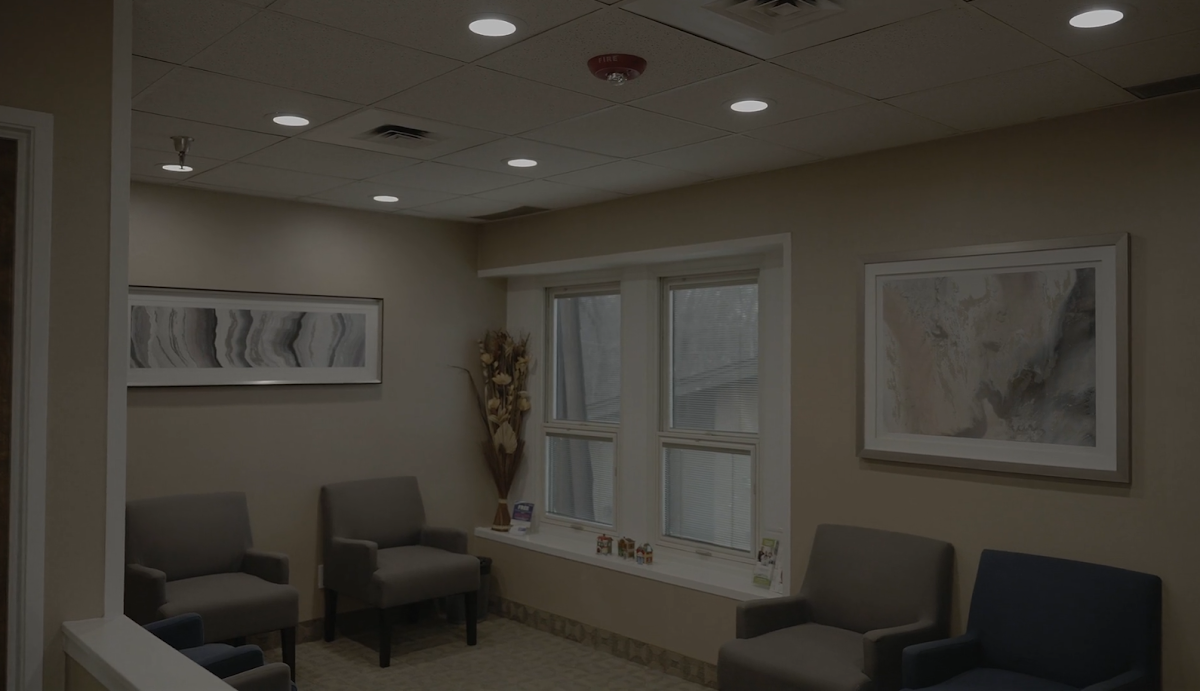 Dentist Livingston | the Honest Crown | Bhambri Dental Implants photo 6