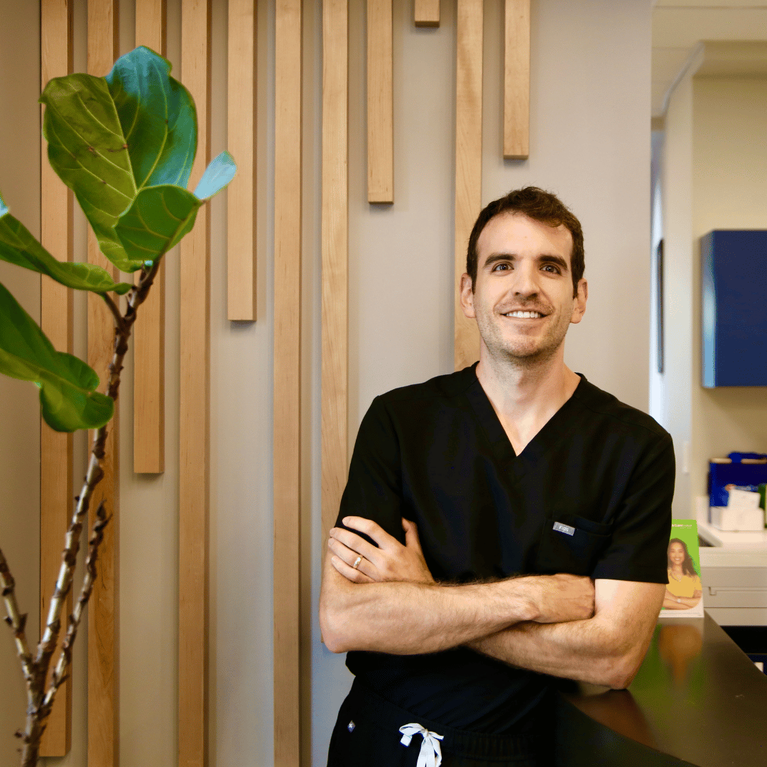 Smilodon Dental + Implants photo 5