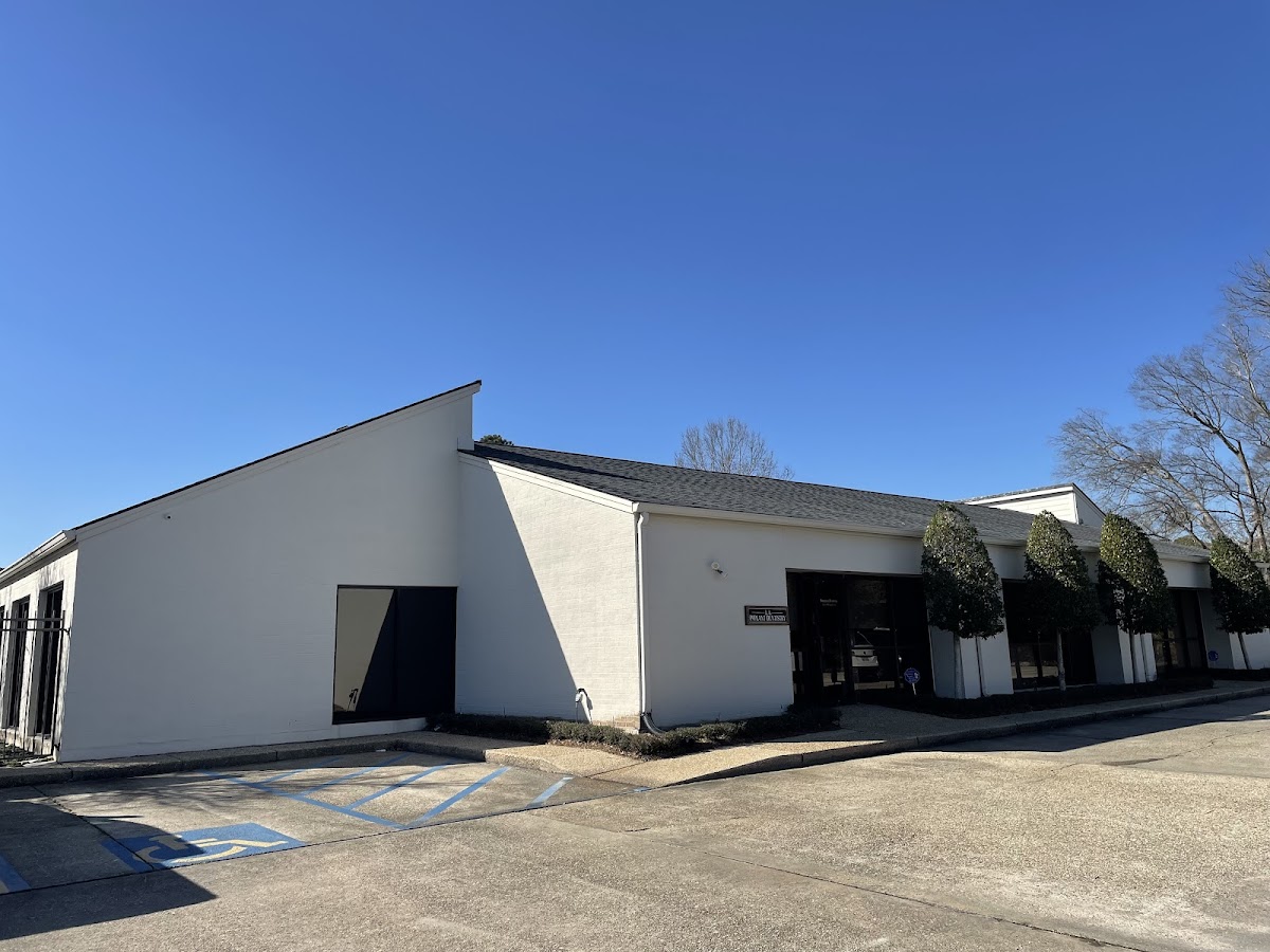 Barksdale Dentistry, LLC photo 2