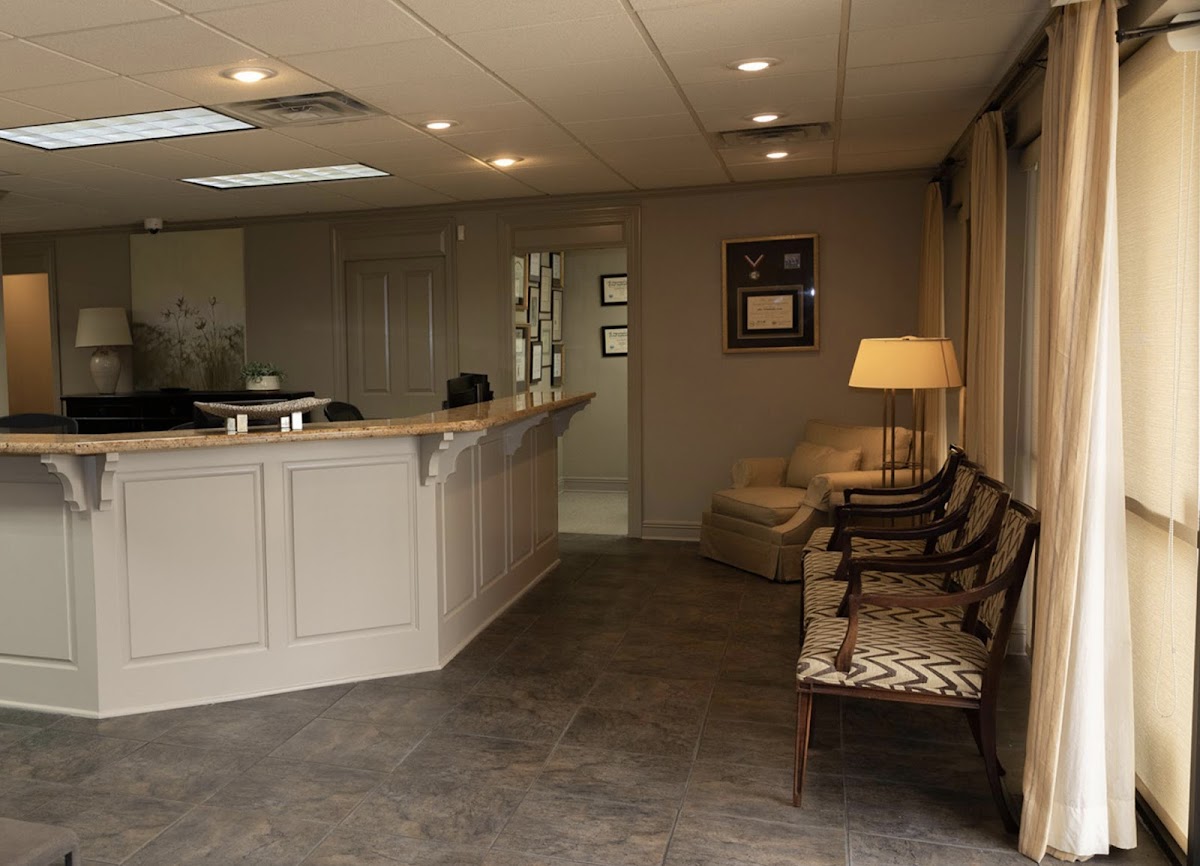 Barksdale Dentistry, LLC photo 3