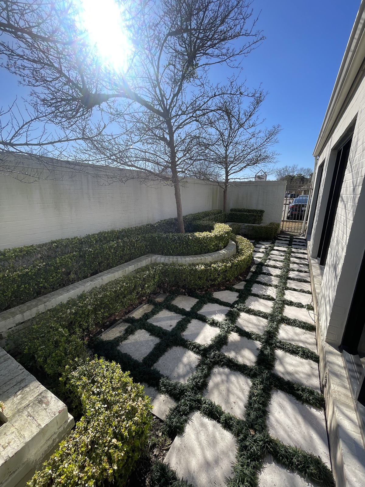 Barksdale Dentistry, LLC photo 4