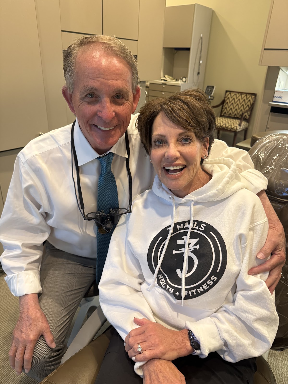 Barksdale Dentistry, LLC photo 5