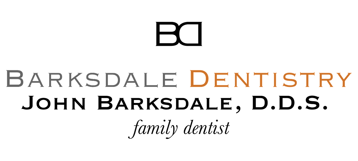 Barksdale Dentistry, LLC photo 6