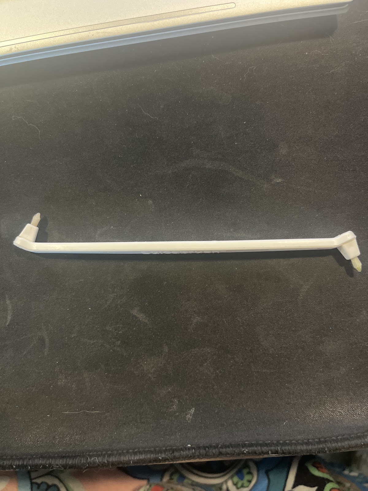 Lane Periodontics & Implants photo 2