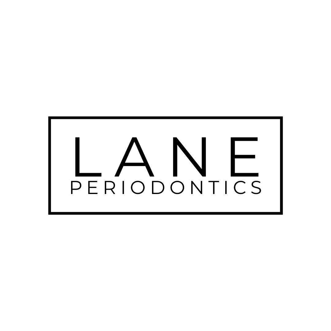 Lane Periodontics & Implants photo 5