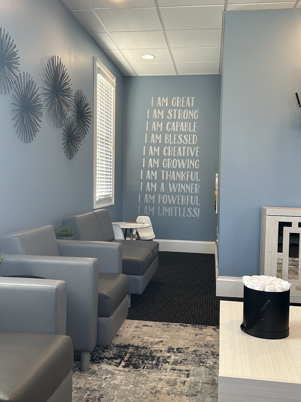 Bella Dental Services, P.C. photo 2