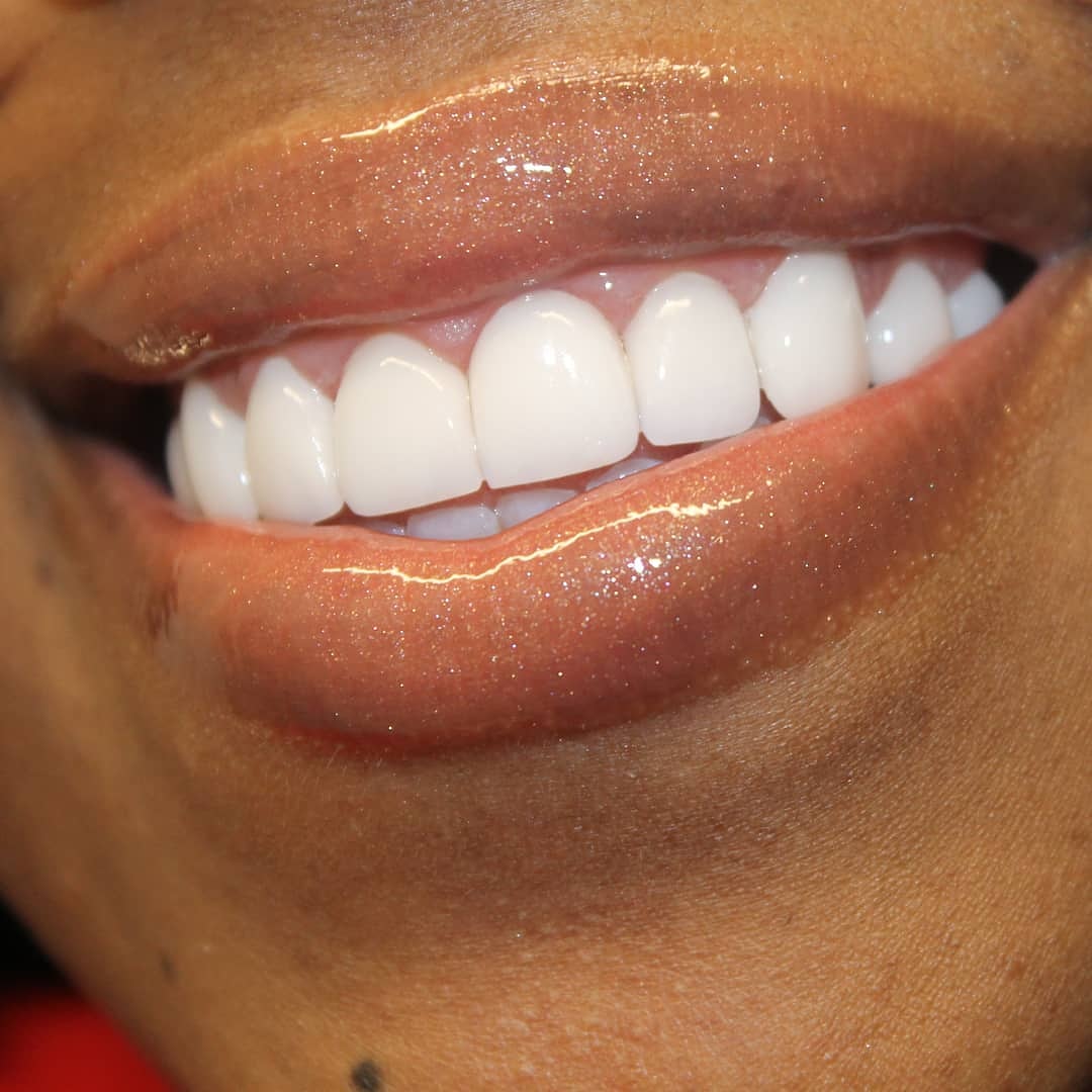 Bella Dental Services, P.C. photo 3